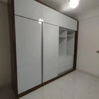 کابینت کار mdf|خدمات پیشه و مهارت|آستانه اشرفیه, |دیوار