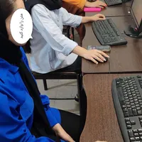 آموزش تخصصی*کامپیوتر*حسابداری*برنامه نویس*بازارکار|خدمات آموزشی|پاکدشت, |دیوار