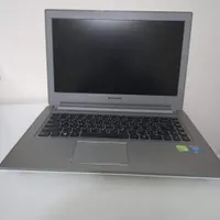 لپ تاب Lenovo ideapad Z410|رایانه همراه|مشهد, وکیل‌آباد|دیوار
