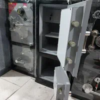 گاوصندوق تخصصی گاوصندوق فروشگاهی|ابزارآلات|شیراز, تندگویان|دیوار