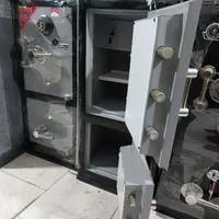 گاوصندوق تخصصی گاوصندوق فروشگاهی|ابزارآلات|شیراز, تندگویان|دیوار