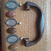 گردنبند