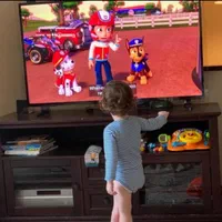 گلس محافظ صفحه نمایش          براکت و پایه TV|تلویزیون و پروژکتور|کرج, گلشهر|دیوار