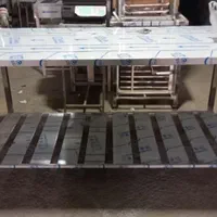 میزکار سینک صنعتی آبچکان میز کار استیل|کافی‌شاپ و رستوران|اصفهان, جاوان|دیوار