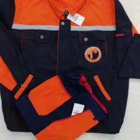 لباس کار دو تیکه مهندسی و کارگری|لباس|اهواز, پادادشهر|دیوار