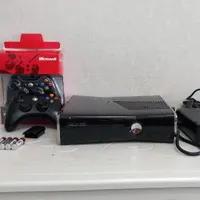 ایس باکس 360اسلیم