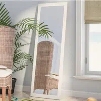 آینه تمام قدی ،ایستاده و دیواری مدل(lino)کد43|آینه|تبریز, |دیوار