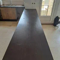برچسب کابینت و دیوار|مصالح و تجهیزات ساختمان|رفسنجان, |دیوار