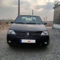 ال 90 E1 پارس خودرویی