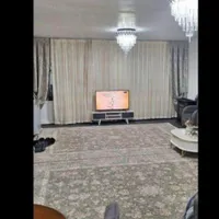 ویلایی دو طبقه فردوسی ۹ملاباشی|فروش خانه و ویلا|اردبیل, |دیوار