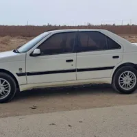 پژو 405 SLX موتورTU5، مدل ۱۳۹۹|خودرو سواری و وانت|اصفهان, شیخ اشراق|دیوار