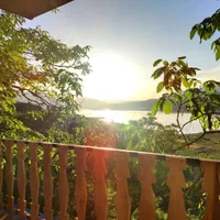 اجاره روزانه سوییت