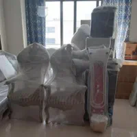 باربری بزرگ کاشان((حمل بار واثاثیه منزل))ایران بار|خدمات حمل و نقل|کاشان, |دیوار