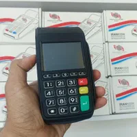 کشلس و کارتخوان اسپکترا T300 قانونی|فروشگاه و مغازه|قم, نیروگاه|دیوار