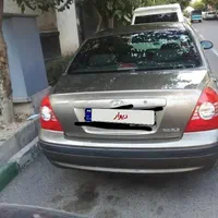 هیوندای آوانته اتوماتیک، مدل ۱۳۸۹|خودرو سواری و وانت|تهران, فاطمی|دیوار