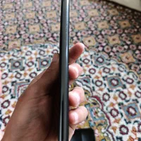 سامسونگ Galaxy A52s 5G با حافظهٔ ۱۲۸ گیگابایت|موبایل|تهران, گمرک|دیوار
