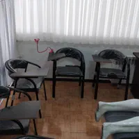 آموزش تزریق و کمکای اولیه