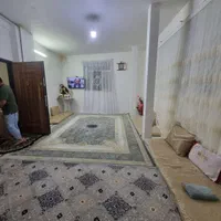 فروشی طبرسی شمالی4نظامدوست30حسنزاد23مهدی قدرتی|فروش آپارتمان|مشهد, نظام دوست|دیوار