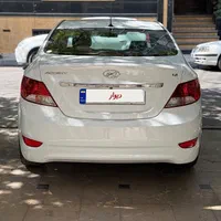 اکسنت|خودرو سواری و وانت|تهران, سازمان برنامه شمالی|دیوار