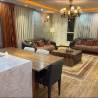 اجاره سوییت مبله فول امکانات|اجارهٔ کوتاه‌مدت آپارتمان و سوئیت|تهران, ستارخان|دیوار