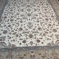 کجامیری فرش دلنشین اینجاست باشرایط دلخواه(چک)|فرش|یزد, |دیوار