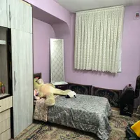 فروش آپارتمان ۹۶ متری ۲ خوابه در جانباز|فروش آپارتمان|مشهد, جانباز|دیوار