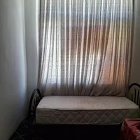 خوابگاه دخترانه خیابان صورتگر اتاق دو تخته|اجارهٔ دفتر کار، اتاق اداری، مطب|شیراز, سینما سعدی|دیوار