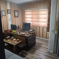 آپارتمان اداری،تاپ لوکیشن،تک در منطقه|فروش آپارتمان|تهران, نظام‌آباد|دیوار