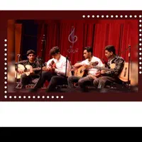 آموزش گیتار خصوصی و آموزشگاهی (پونک و تهرانپارس)|خدمات آموزشی|تهران, تهرانپارس شرقی|دیوار