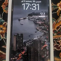 ایفون 13 نرمال