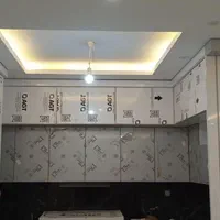کابینت/اشکاف/دکور/تعمیرات وخرده کاری ام دی اف|مصالح و تجهیزات ساختمان|مشهد, طلاب|دیوار