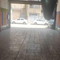 مغازه ۱۰۰ متری موقعیت خوب|اجارهٔ مغازه و غرفه|اصفهان, بابوکان|دیوار