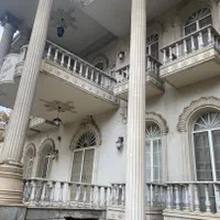 سنبل۷۸۰مترملک قابل سکونت و ساخت باارزش افزوده بالا|فروش خانه و ویلا|تهران, فرمانیه|دیوار