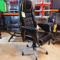 صندلی اداری گردان طبی|دفتر کار|اصفهان, هفتون|دیوار