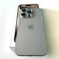 سفارش شرکت SH گرید آ( کینگ کپی۱۵ ) فول گوشی|موبایل|یزد, |دیوار