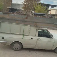خرید ضایعات اهن منزل شرکت عمده۲۴ساعته|عمده‌فروشی|کرمانشاه, |دیوار