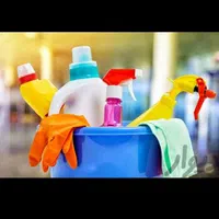 دفتر نظافتی اعزام نیرو خانم/آقا فردیس اندیشه|خدمات نظافت|فردیس, |دیوار