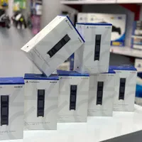 شارژر دسته کنسول Ps5