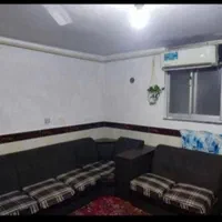 اجاره روزانه/هفتگی/ماهانه آپارتمان ۶۰ متری|اجارهٔ کوتاه‌مدت آپارتمان و سوئیت|گرگان, |دیوار