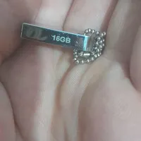 فلش 16گیگ