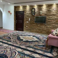 ویلا دو خوابه نوساز متل قو|اجارهٔ کوتاه‌مدت آپارتمان و سوئیت|سلمان‌شهر, |دیوار