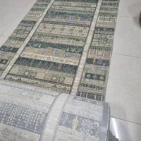 کناره مشهدکد۷۰۰۹|گلیم، جاجیم، گبه|مشهد, شیرودی|دیوار