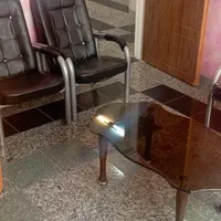 اجاره دفترکار ۸۰ متری پاره وقت باوسایل کامل|اجارهٔ دفتر کار، اتاق اداری، مطب|همدان, |دیوار