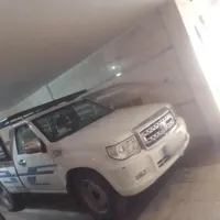 فروش یک دستگاه خودرو نیسان پادرا مدل ۱۴۰۱|خودرو سواری و وانت|تهران, یوسف‌آباد|دیوار