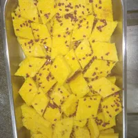 طباخی تهیه غذا|خوردنی و آشامیدنی|اصفهان, ارزنان|دیوار