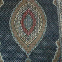 دوعدد قالیچه طرح ماهی|فرش|تهران, دارآباد|دیوار