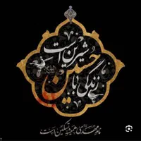 کاروان کربلا هوایی ریلی ویژه مرداد و شهریور|تور و چارتر|مشهد, هدایت|دیوار
