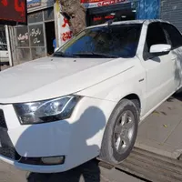 دنا ۹۴|خودرو سواری و وانت|شهریار, |دیوار