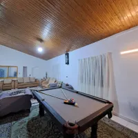 میز بیلیارد ۸ فوت سالم در نو در سرخرود
