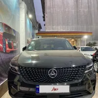 دیگنیتی برستیژ